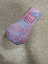 小林製薬 トイレの消臭元 さくらの香り 400ml