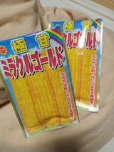 アタリヤ ミラクルゴールド