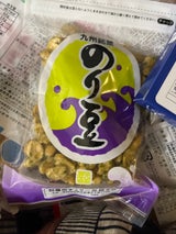 藤田 のり豆 100g