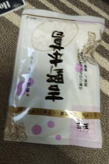 玉三 吉野本葛 季節を手づくり 80g