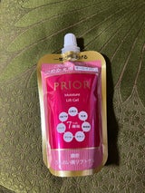 プリオール うるおい美リフトゲル 詰替