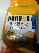 ドトール ドリップPまろやかブレンド 7g×8