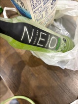 ネオ ネクストラカクテル マスカット 275ml