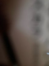 インテグレート ニュアンスアイブローマスカラ  BR672