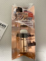 SMH ヘアファンデーションスティックDB 3g