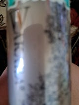 角質ポロポロジェル 和から 150ml