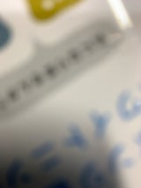 TKマネジメント ポリリンキユ-ブ 3ホウ