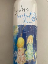 モルトベーネ ロレッタ キラキラシュー 180g