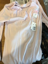 グンゼ 快適7分袖スリーマー1P ホワイト M