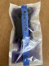 西利 あっさり漬け 茄子 1個