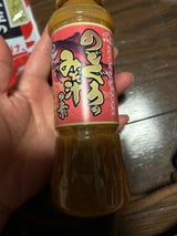 山崎醸造 のどぐろのみそ汁の素 200ml