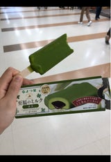 チョイスジャパン オムニラーメン 65g