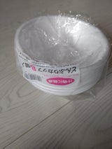 P-4708 どんぶりカップ 8P