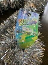 成近屋 PGパーティモールM