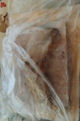 エムコ 浅羽かれい切身 300g