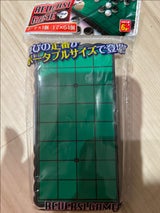 成近屋 リバーシーゲーム 1P