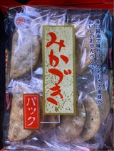 川島屋 みかづき 11枚