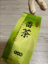 丸山園 さっぱりしたおいしさ番茶 200g