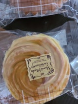 ドレッセ スィートガトー 1個