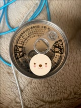 TFJ いわし味噌煮 150g