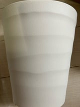 アップルウェアー クラフトポット21型 ホワイト