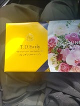 古今堂 フォンダンフロマージュ FFT-6