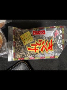 磯美人   木耳スライス    30g