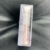 エスプリーク フェイスパウダー レフィル 001