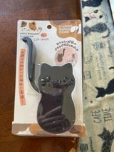 ケーアイエス バークフラワー -ホワイト