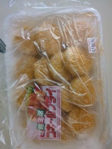 みなみ コキールフライ 14P