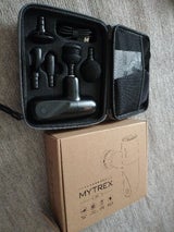 MYTREX REBIVE MINI(B)