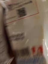 桜井食品 RSPOさくらいのラーメンみそ 101g