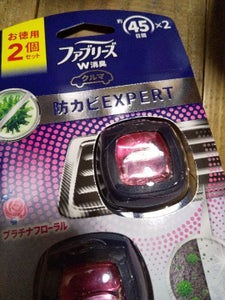 商品写真