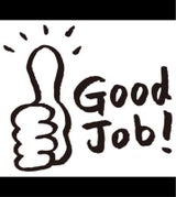 ソフトインワンシャンプー スッキリタイプ ポンプ520ml