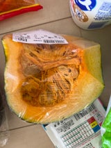 宇都宮 野菜150円価額コード