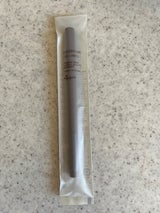 アイエディション ジェルライナー 03