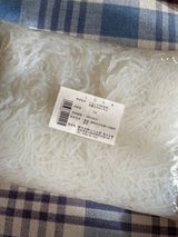 日本橋にいたか屋 業務用こんにゃく 1kg