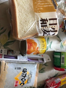 天長食品工業 みかん 312g