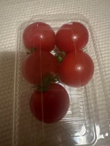 りぐり フルティカトマト 200g