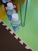 胎内高原 胎内高原の水 500ml