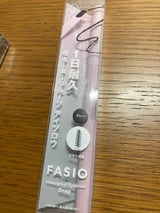 コーセー FSO WPアイブロウD 001