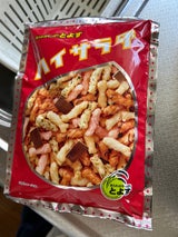 とよす ハイサラダ 85g