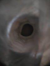 サトウ PPテープ 白 300m