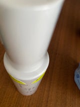 kacco ベーススタイリングオイル 75ml