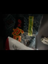 徳永 奄美かりん糖 180g