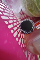 和興 ピンクソルト 100g