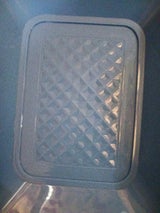 ナカトシ コイントレー