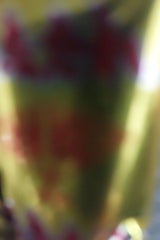 宝印 焼鳥のたれ 小袋 7ml