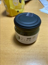 柚子屋本店 柚子胡椒 90g