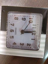 グリーンO 目覚まし時計スタンド 1P